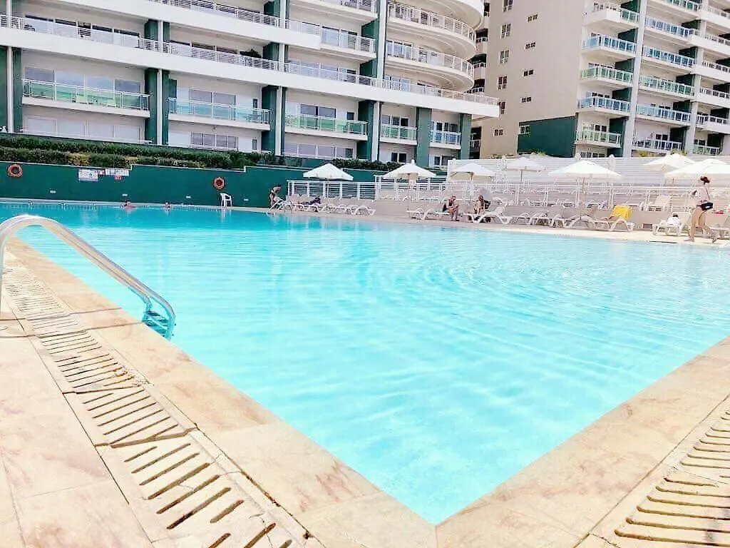 Luxury Seafront Oasis In Central Sliema W/ Pool Malta