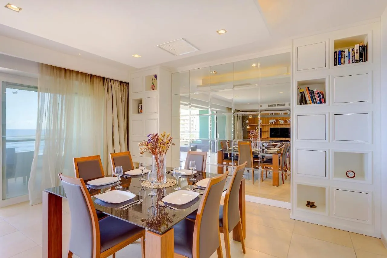 Luxury Seafront Oasis In Central Sliema W/ Pool